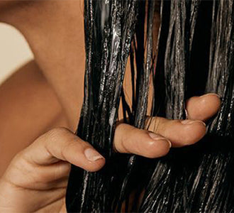 5 Secret Habits Sabotaging Your Hair Goals