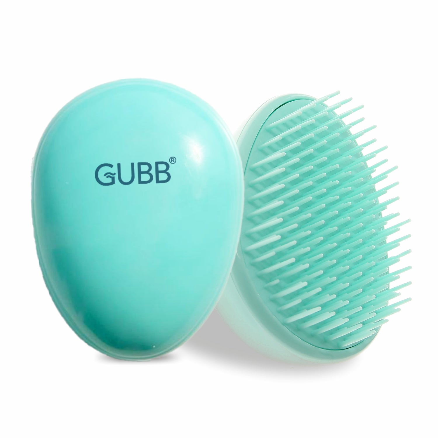 Tangle Eraser Brush