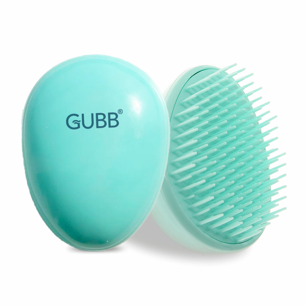 Tangle Eraser Brush