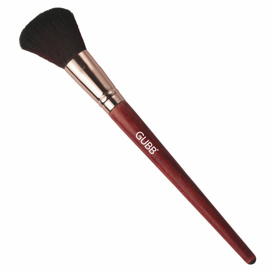 GUBB MAKE UP BRUSH POWDER