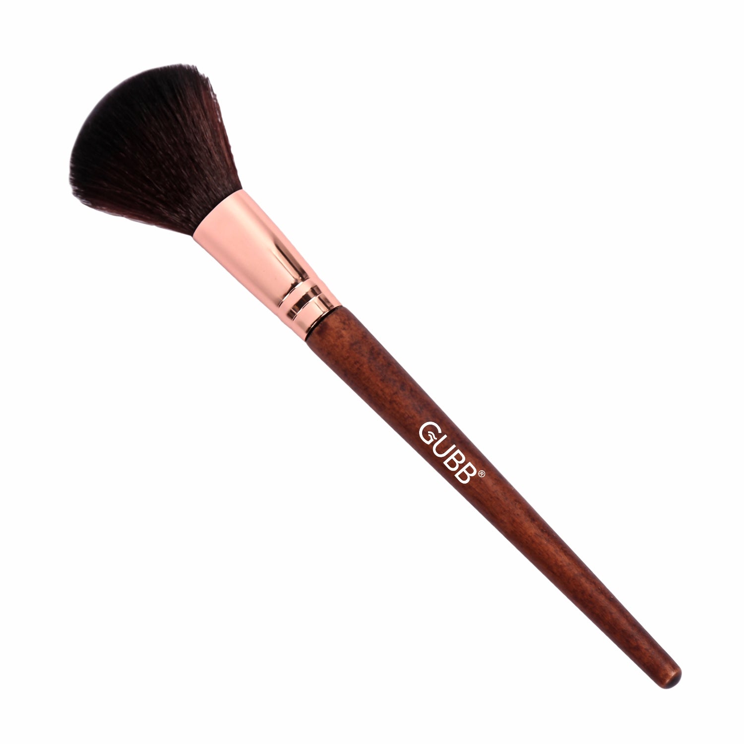 GUBB MAKE UP BRUSH BLUSH