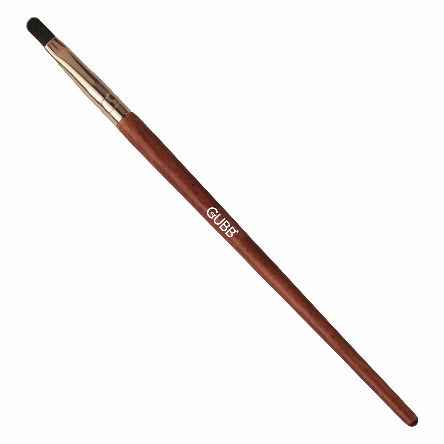 GUBB MAKE UP BRUSH LIP