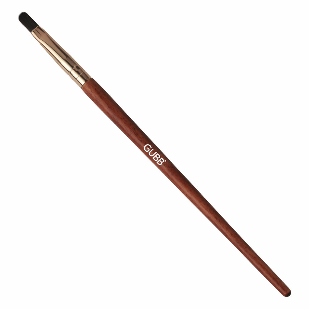 GUBB MAKE UP BRUSH LIP