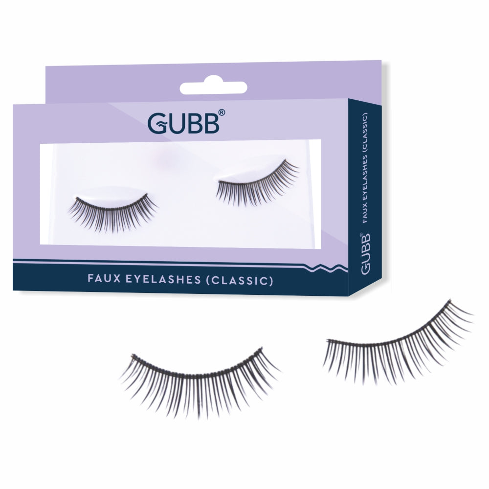 EYELASH (CLASSIC)