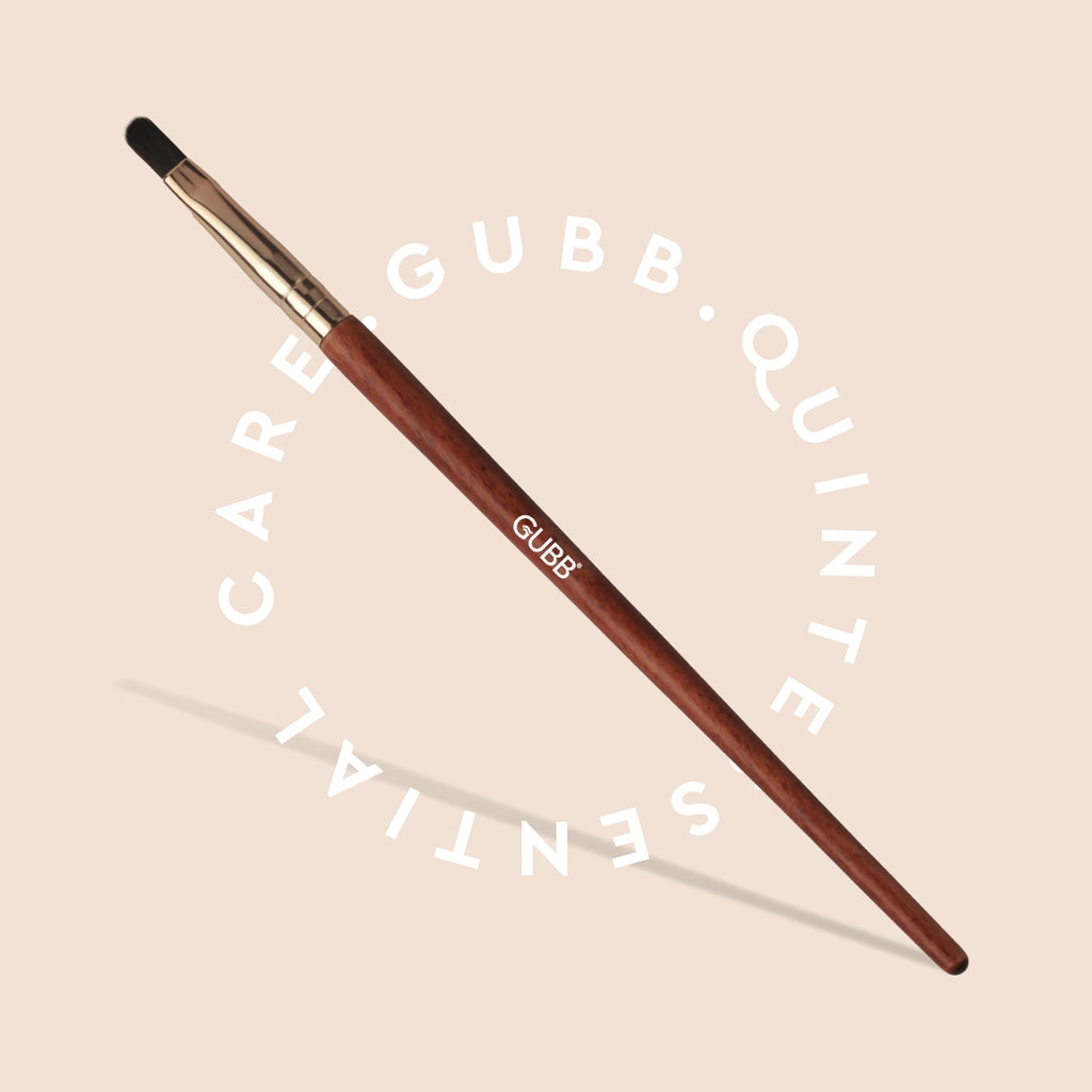 GUBB MAKE UP BRUSH LIP