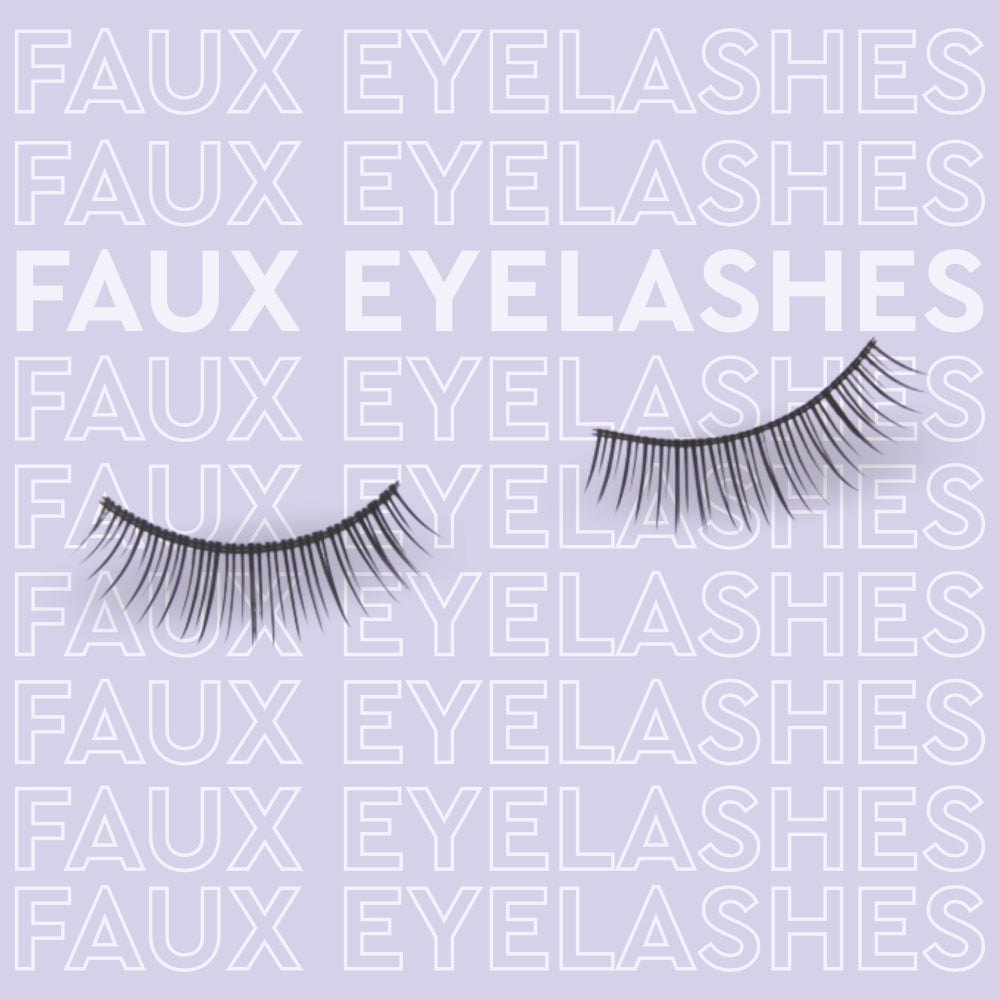 EYELASH (CLASSIC)