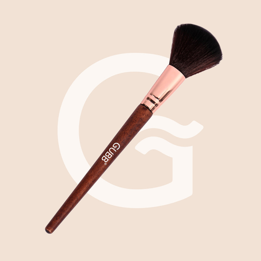 GUBB MAKE UP BRUSH BLUSH