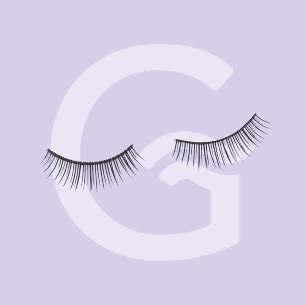 EYELASH (CLASSIC)