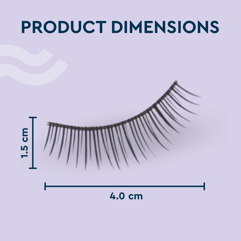 EYELASH (CLASSIC)
