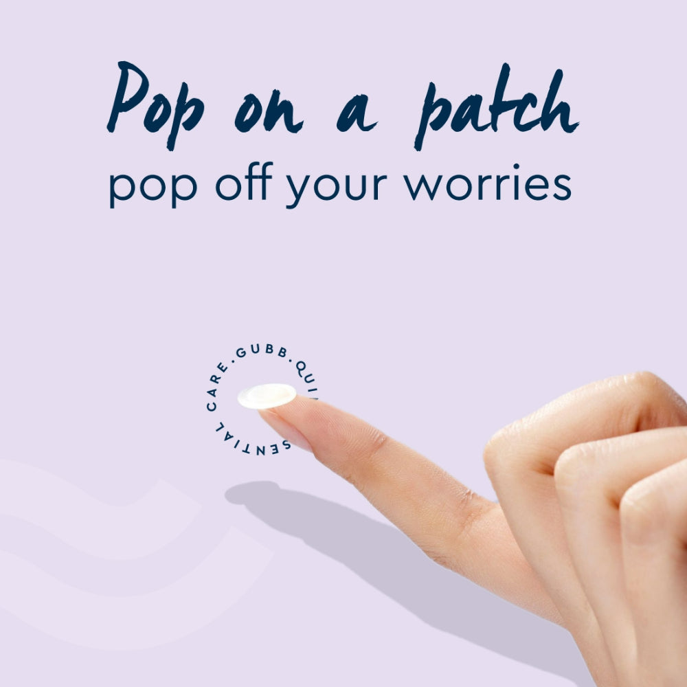 Acne Patches