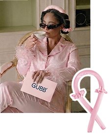 Folder Image 6