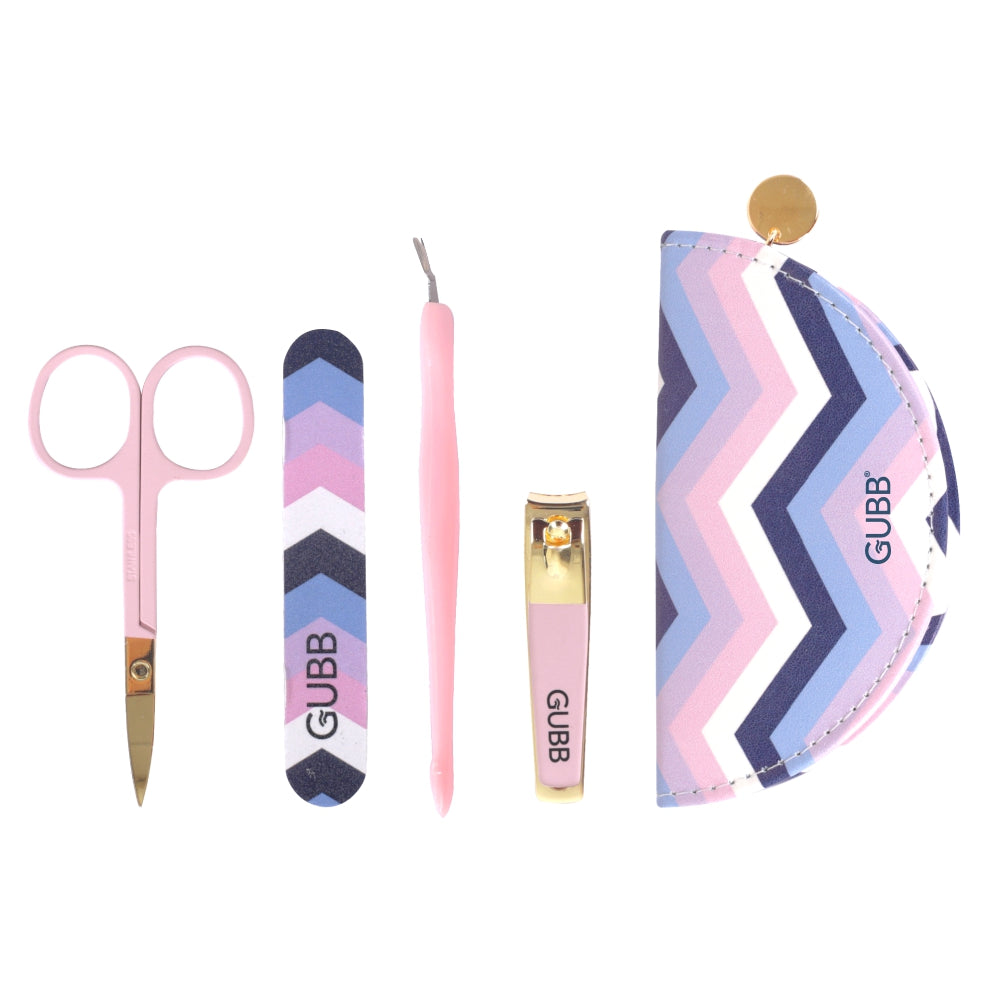 MANICURE KIT (895 MRP)