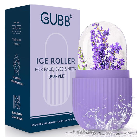 Ice Roller (Face, Eye & Neck)