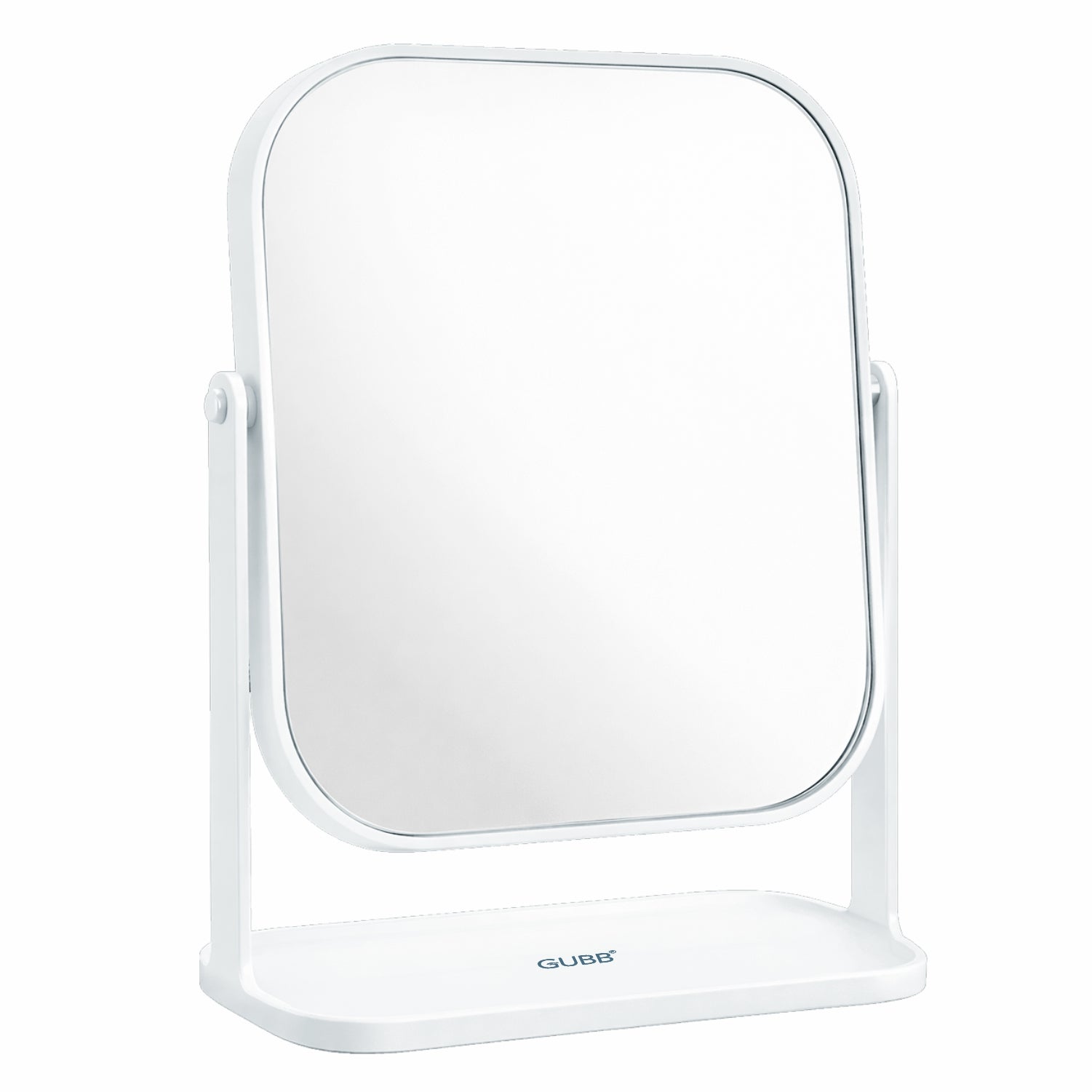 VANITY MIRROR