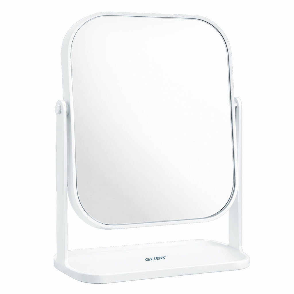 VANITY MIRROR