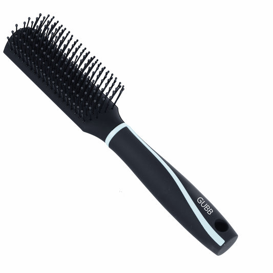 Vogue Styling Hair Brush