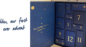 Folder Image 1