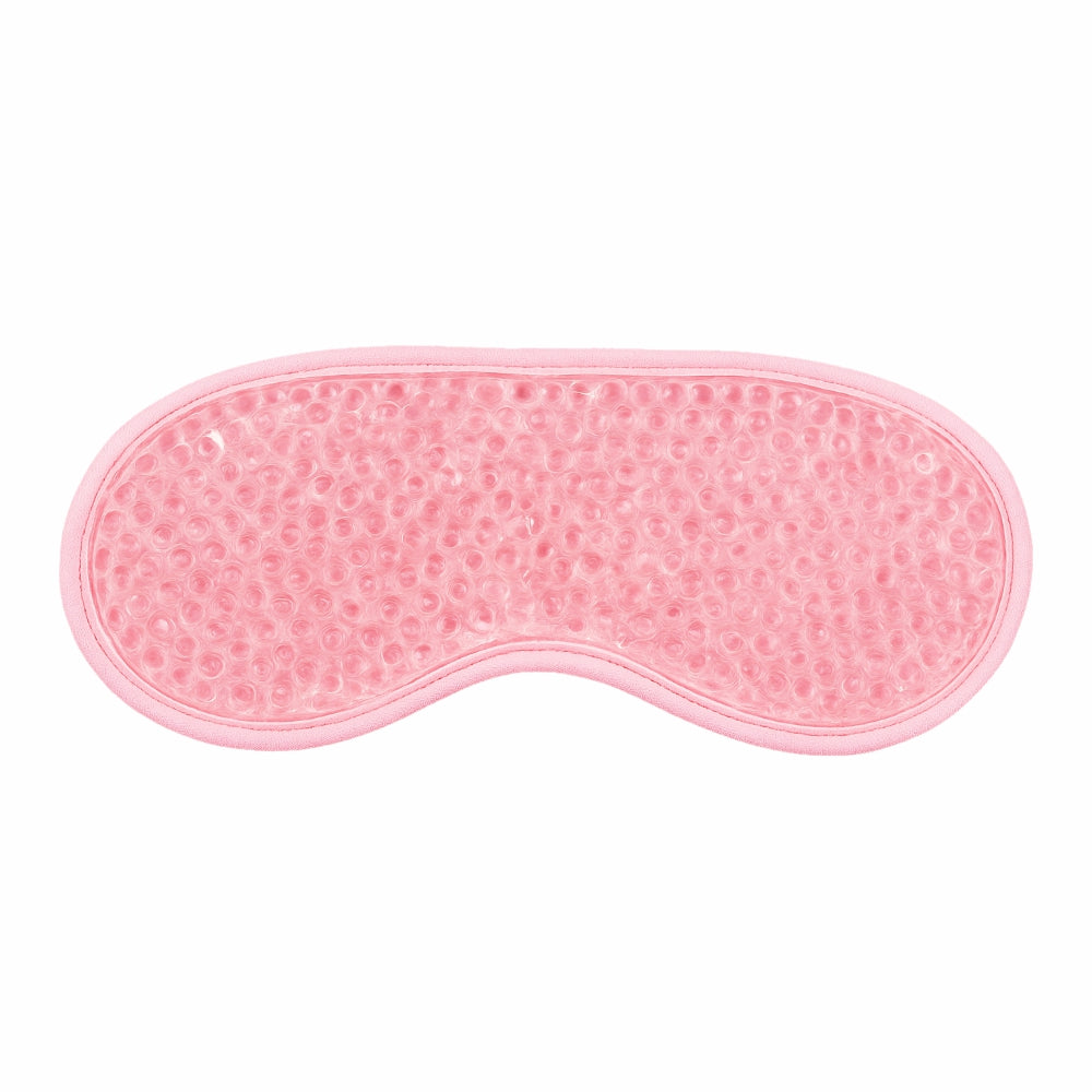 SOOTHING EYE MASK (PINK)