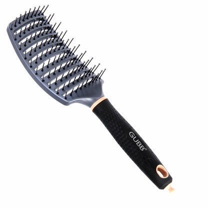 GUBB VENT BRUSH WITH PIN (ELITE)