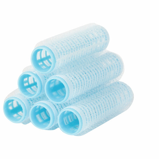 Hair Roller Small