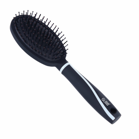 Vogue Oval Hair Brush
