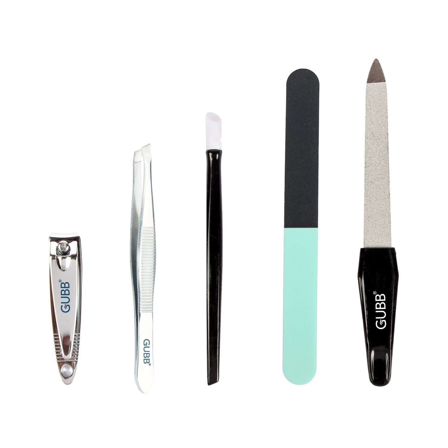Manicure Kit