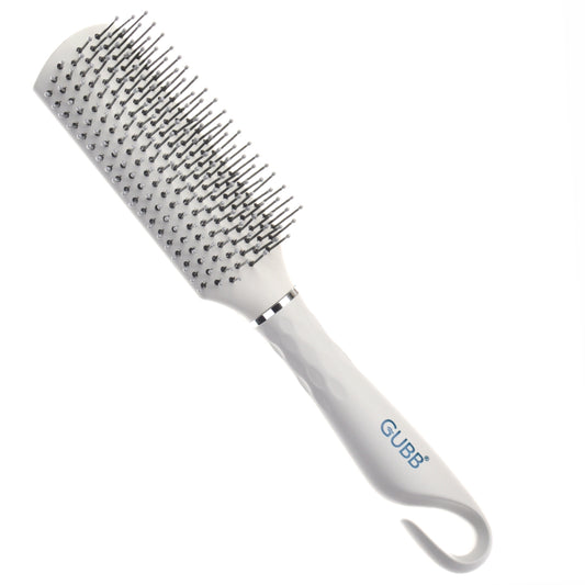 Serenity Hues Styling Hair Brush