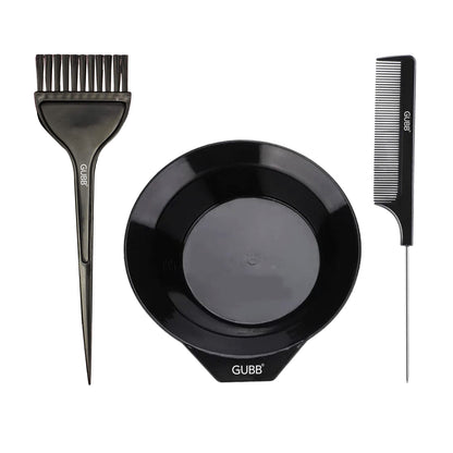 Hair Coloring Kit
