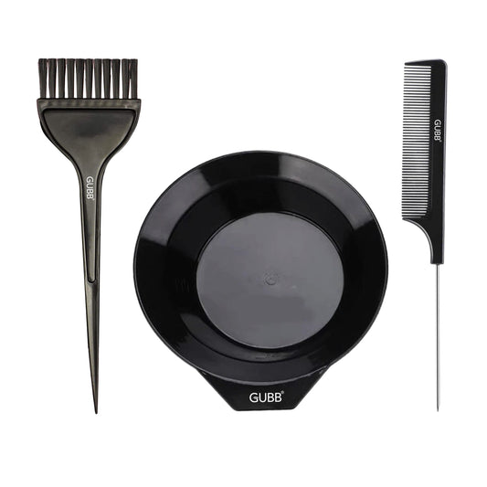 Hair Coloring Kit