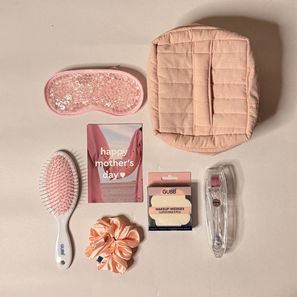 Pretty Picks Gift Set