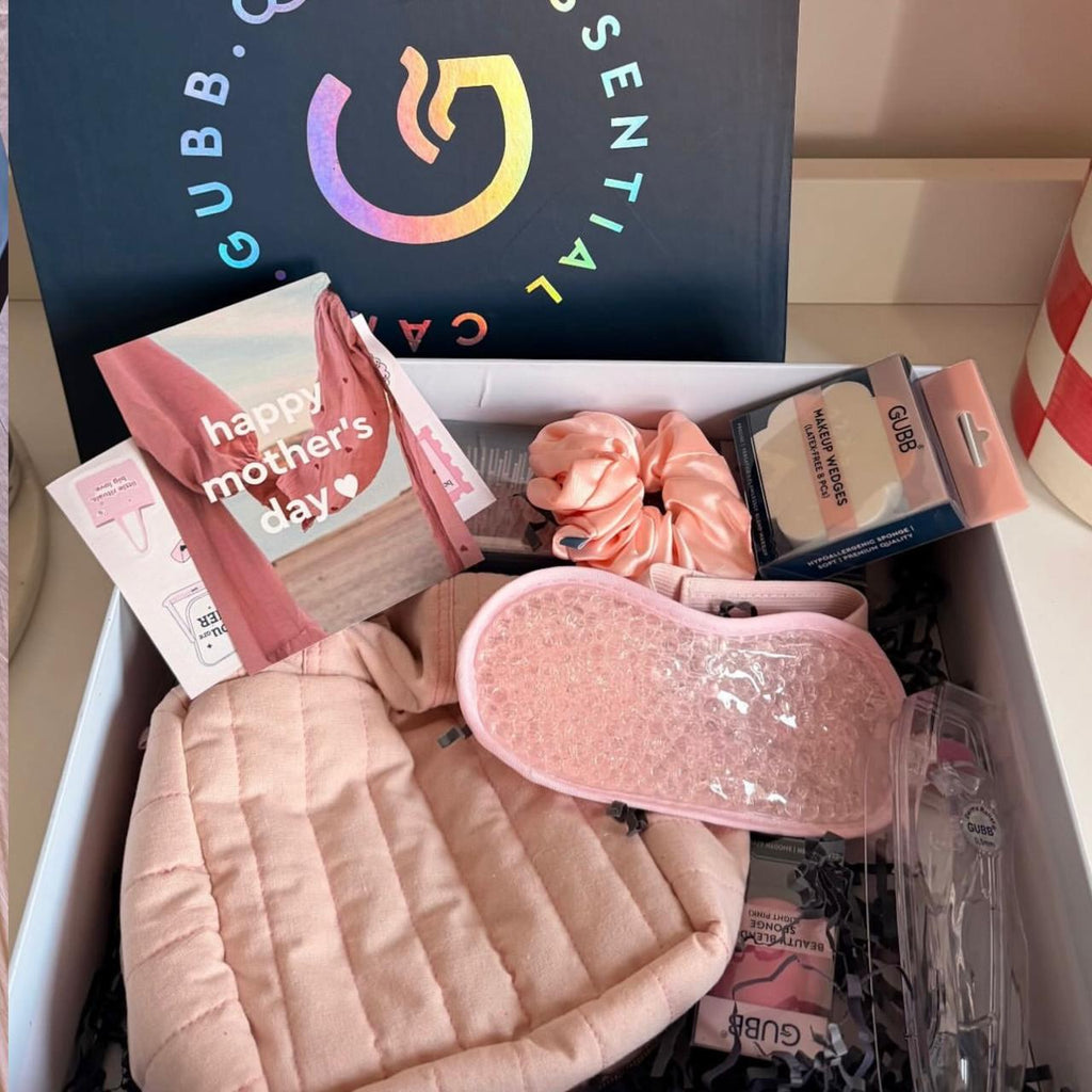 Pretty Picks Gift Set