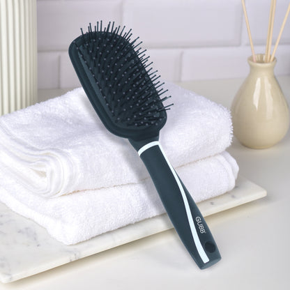 GUBB PADDLE BRUSH MEDIUM (VOGUE)