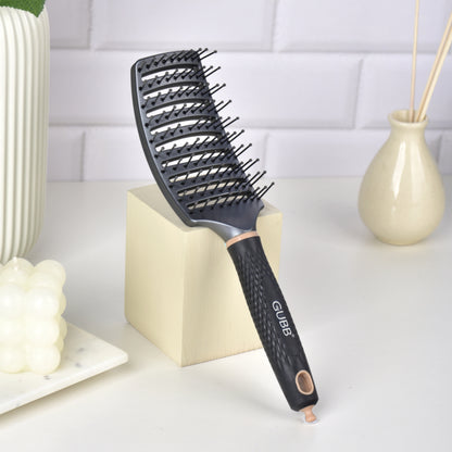 GUBB VENT BRUSH WITH PIN (ELITE)