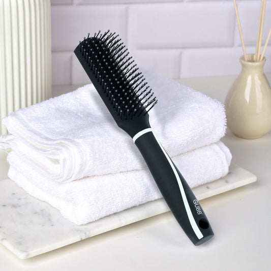 Vogue Styling Hair Brush
