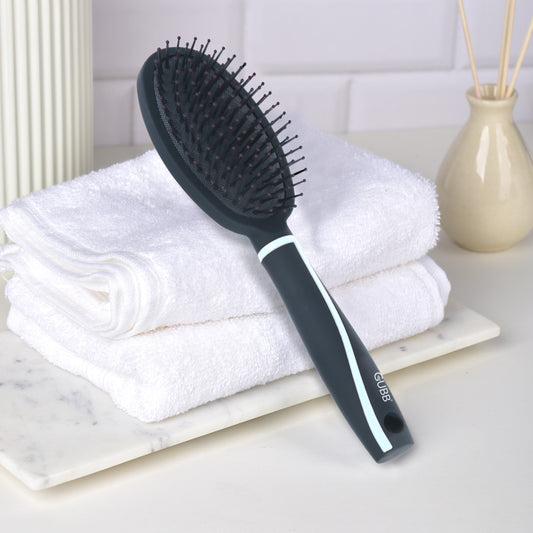 Vogue Oval Hair Brush