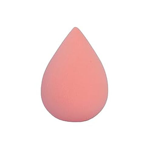 Beauty Blending Sponge Peach