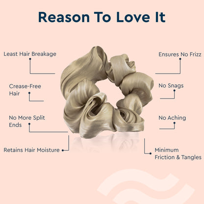 GUBB SATIN SCRUNCHIES-BROWN_O