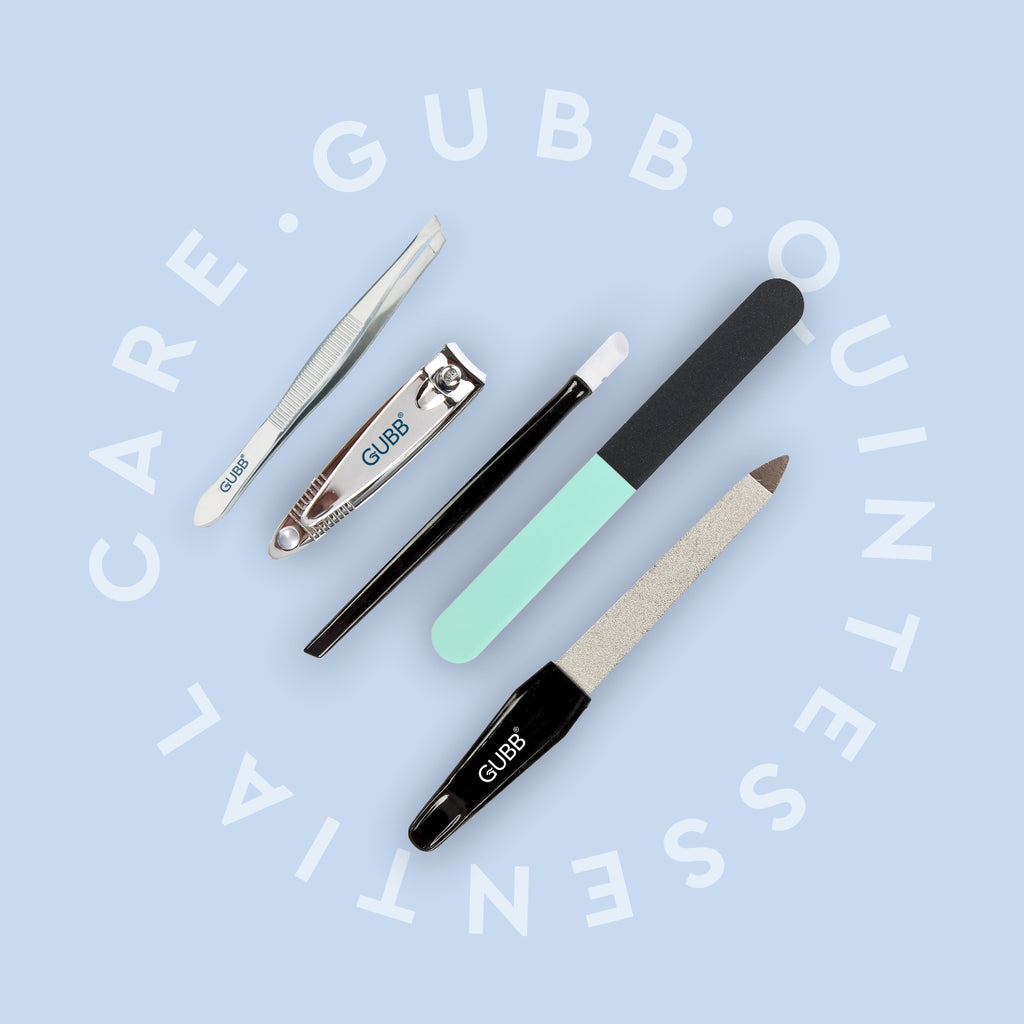 Manicure Kit
