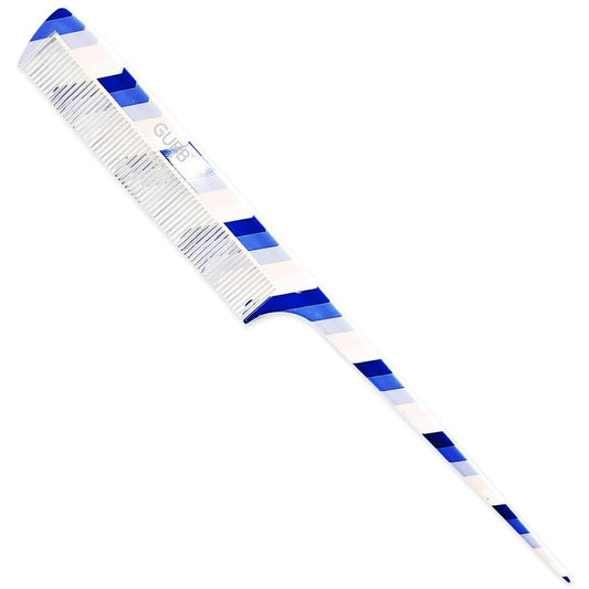 Scottish Tail Hair Comb