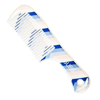 GUBB SCO COMB SMALL WITH HANDLE