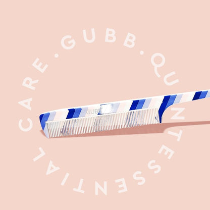 GUBB SCO COMB TAIL