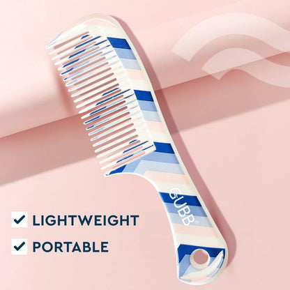 GUBB SCO COMB SMALL WITH HANDLE