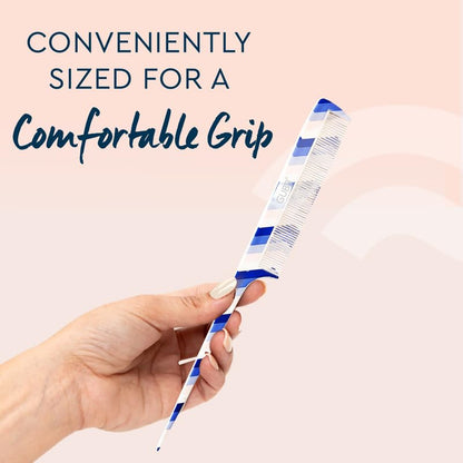 GUBB SCO COMB TAIL