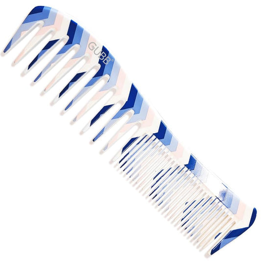 Scottish Super Hair Comb