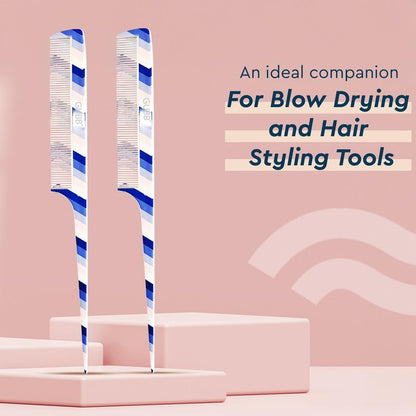 GUBB SCO COMB TAIL