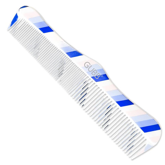 Scottish Dressing Hair Comb