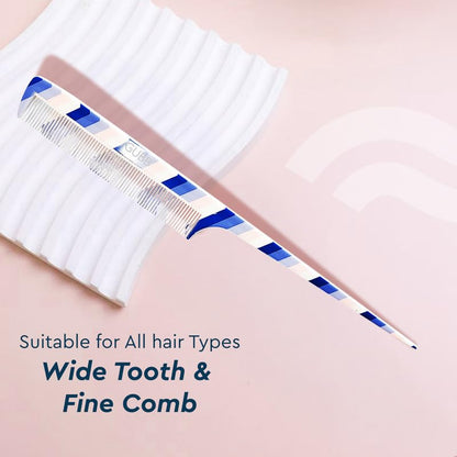 GUBB SCO COMB TAIL