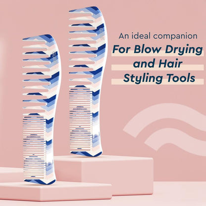 GUBB SCO COMB SUPER