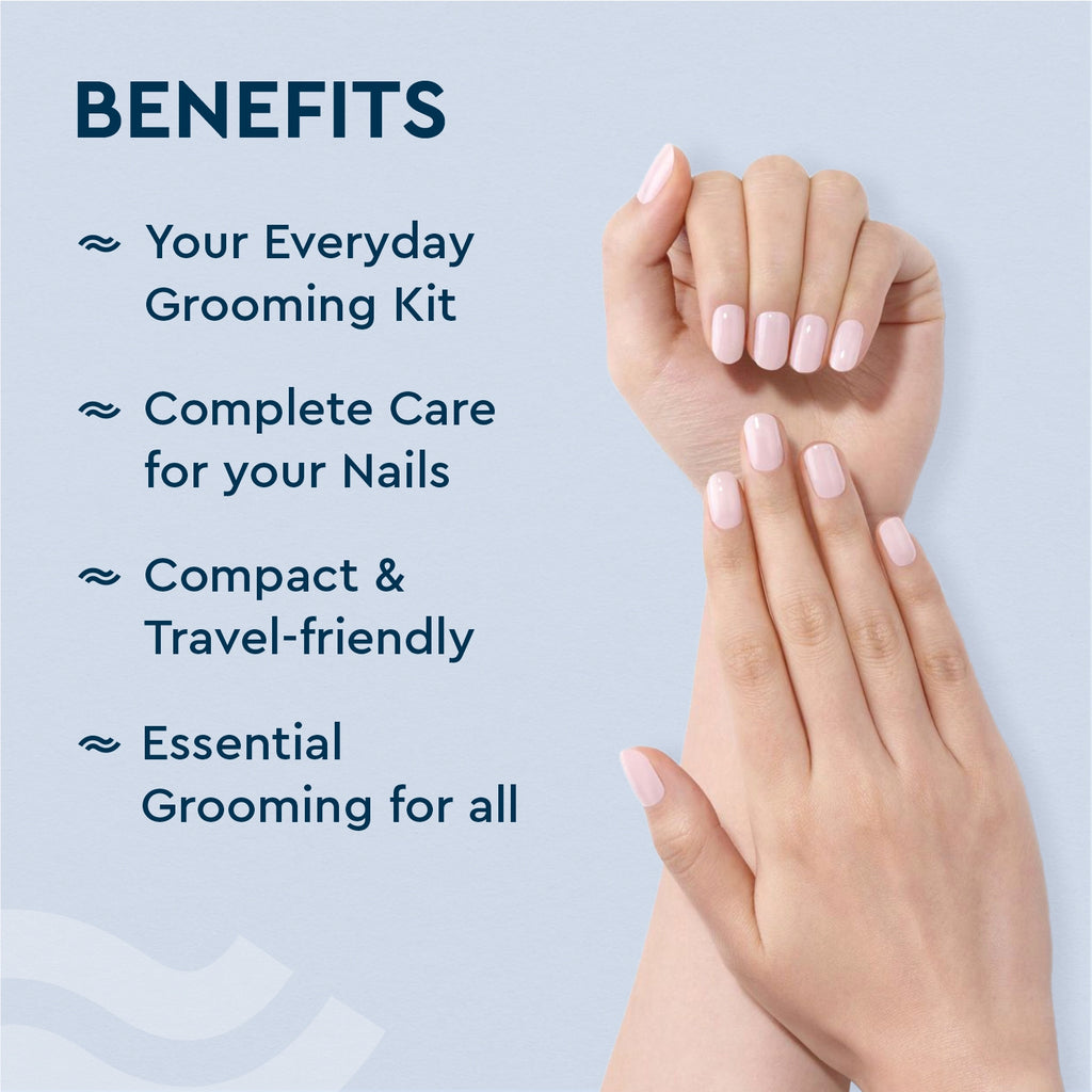 Manicure Kit