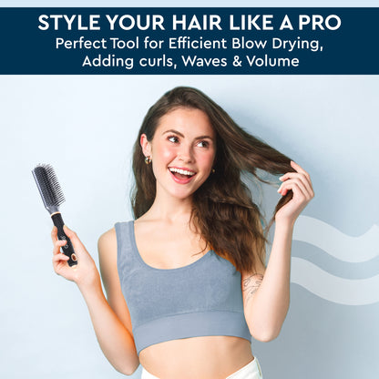 Gubb Styling Brush Elite